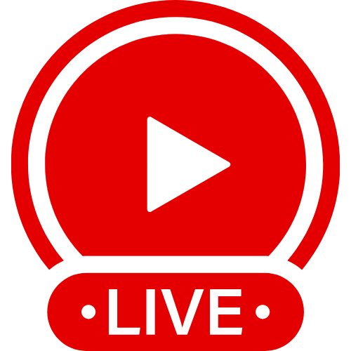 Lickingfeet | Live Webcam Shows & Interactive Adult Entertainment